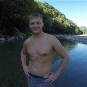 Дмитрий, 35 лет, Сочи