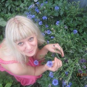 Anna, 38 лет, Омск