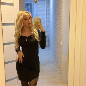 Соня, 21 год, Челябинск