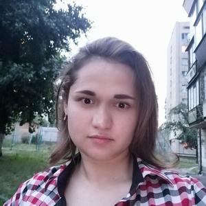 Юлия, 28 лет, Киев