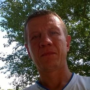 Парни в Липецке: Алексей, 44 - ищет девушку из Липецка