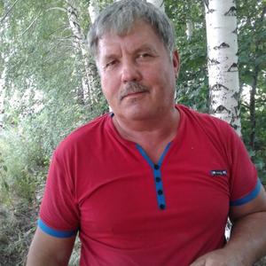 Георгий, 62 года, Воронеж