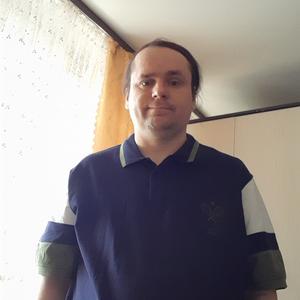 Evgeniy, 38 лет, Архангельск
