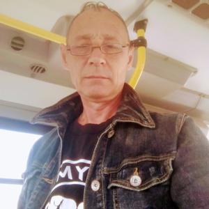 Игорь, 60 лет, Новосибирск