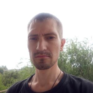 Олег, 35 лет, Прохладный