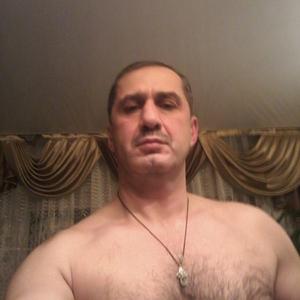 Армен, 51 год, Красноярск