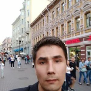 Парни в Зеленограде: Евгений, 43 - ищет девушку из Зеленограда