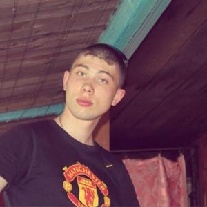 Дмитрий, 31 год, Новокузнецк