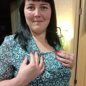 Светлана, 33 года, Иркутск