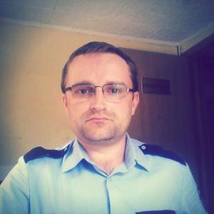 Николай, 42 года, Волгоград
