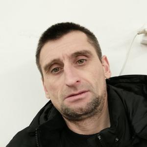 Макар, 45 лет, Дагестанские Огни