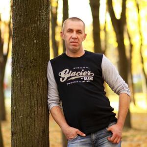 Денис, 42 года, Полоцк