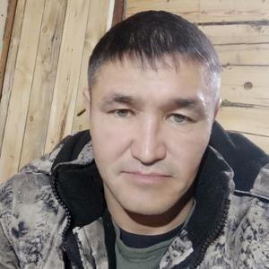 Парни в Олекминске: Анатолий, 34 - ищет девушку из Олекминска