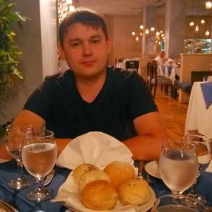 Alexandr, 39 лет, Саранск