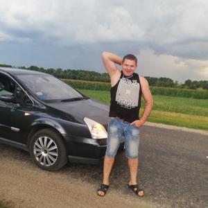 Парни в Молодечно: Сергей, 41 - ищет девушку из Молодечно
