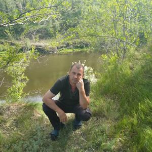 Парни в Челябинске: Андрей, 58 - ищет девушку из Челябинска