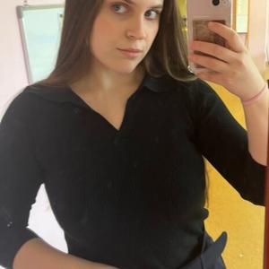 Тамара, 21 год, Калининград