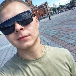 Илья, 26 лет, Киров