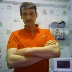 Артур, 56 лет, Красноярск