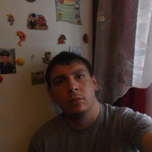 Парни в Саратове: Богдан, 25 - ищет девушку из Саратова