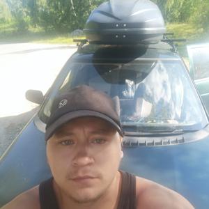 Алексей, 30 лет, Снежинск