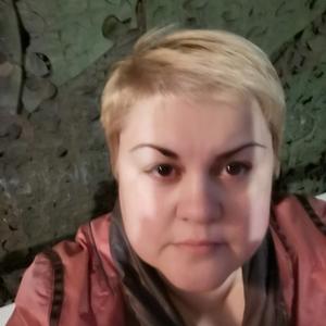Oксана, 43 года, Минск