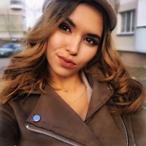 Ангелина , 24 года, Казань
