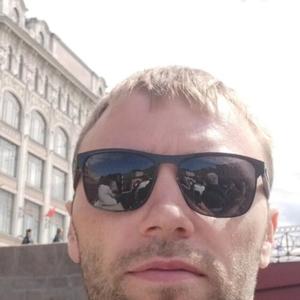 Денис, 34 года, Краснодар