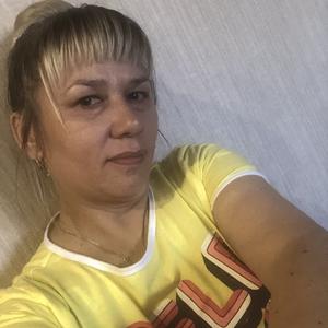 Елена, 45 лет, Кемерово