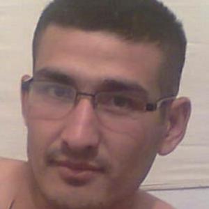 Антон, 34 года, Калининград