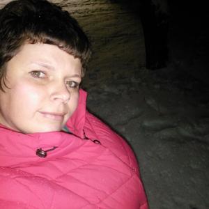 Девушки в Бобруйске: Ирина Карпова, 36 - ищет парня из Бобруйска