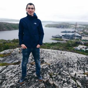 Парни в Оренбурге: Иван Беленко, 32 - ищет девушку из Оренбурга