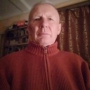 Вячеслав, 78 лет, Тула