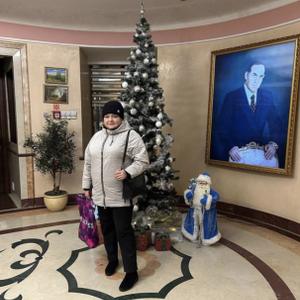 Оксана, 45 лет, Минск