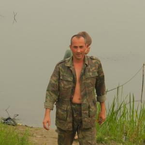 Дмитрий Иванов, 49 лет, Благовещенск