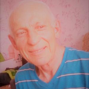 Парни в Сарапуле: Дмитрий, 78 - ищет девушку из Сарапула