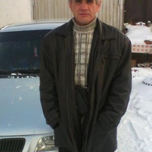 Парни в Тольятти: Игорь, 57 - ищет девушку из Тольятти