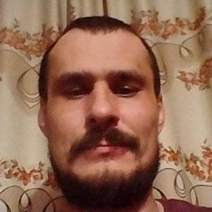 Nik, 42 года, Прокопьевск