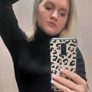 Татьяна, 36 лет, Калуга