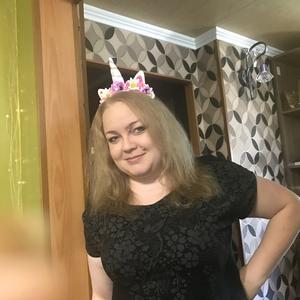 Людмила, 36 лет, Караганда