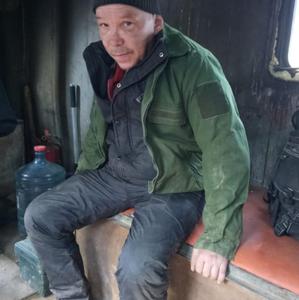 Парни в Владивостоке: Денис, 32 - ищет девушку из Владивостока