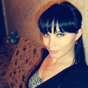 Кристина, 33 года, Усть-Илимск