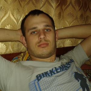 Николай, 35 лет, Новочеркасск
