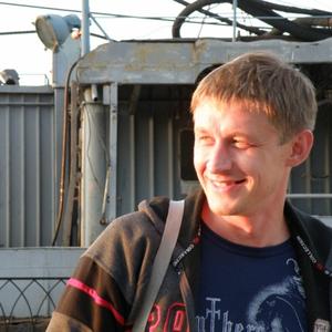 Павел, 46 лет, Иваново