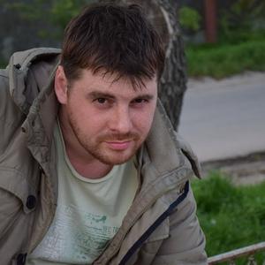 Парни в Сарове: Алексей, 36 - ищет девушку из Сарова
