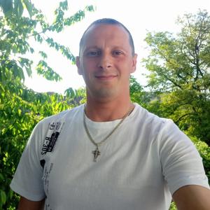 Денис, 43 года, Черновцы