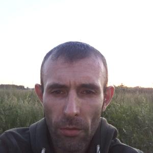 Василий, 43 года, Зеленоград