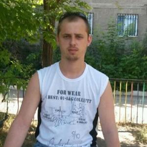Парни в Темиртау (Казахстан): Евгений Куличков, 35 - ищет девушку из Темиртау (Казахстан)