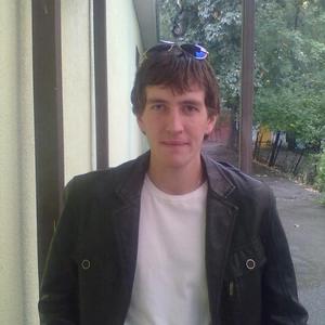 Алексей, 31 год, Ставрополь