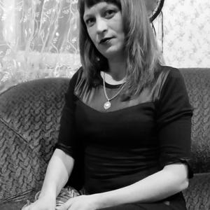 Екатерина Сурова, 39 лет, Селенгинск